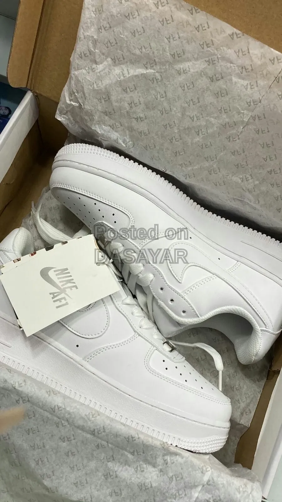 Airforce 1