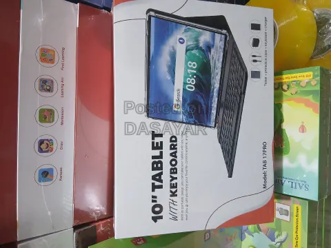 10inch kids/Adults Tablet 2