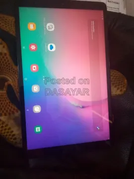 Samsung Galaxy Tab A10.1 32GB 4