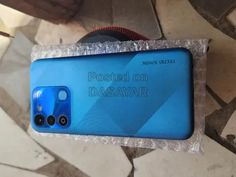 Samsung original phone 3