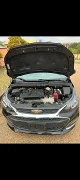 DRIVE SMART AUTOMOTIVE SERVICES 5