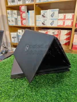 Dell Latitude 7490 Laptop 4