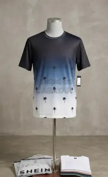men’s tops 2
