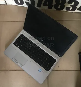 hp Probook core i3 1