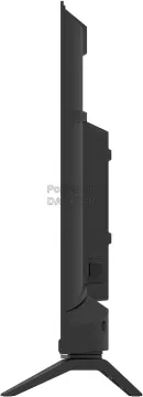 Tesla T32SHD 32'' Smart TV 3