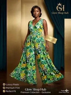 Ladies Dresses 2