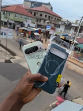 GOOGLE PIXEL 10 PRO XL 5