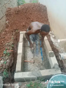 ebenezer engineerings 1