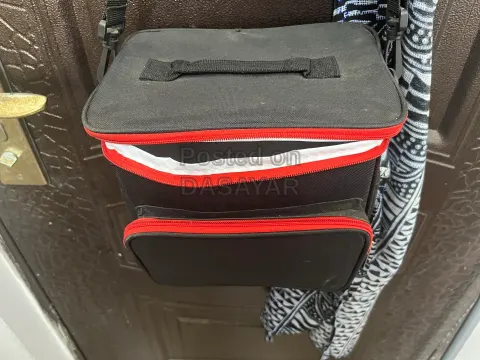 lunch bag 4
