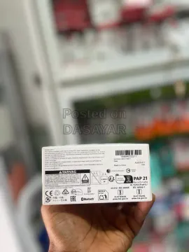 Anker Soundcore Liberty 5 ANC wireless earbuds 4