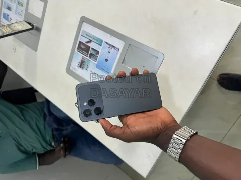 Tecno Spark 40 128gb 3