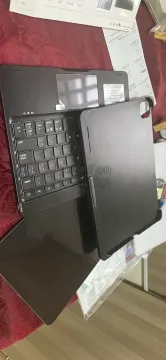 Bluetooth keyboard for iPad 11’ pro 4th gen - 2022 3