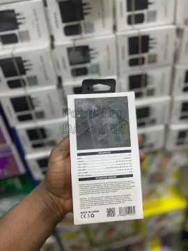 T9 20,000mAh wireless power bank 2