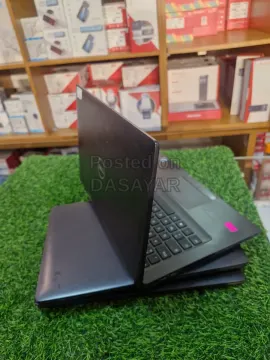 Dell Latitude 5400 Laptop 4