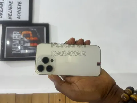 iPhone 14 Pro 128gb and 256gb sim unlock 2