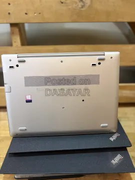 HP ELITEBOOK 830 G6 INTEL CORE I7 4