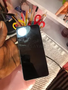 Samsung original phone 5