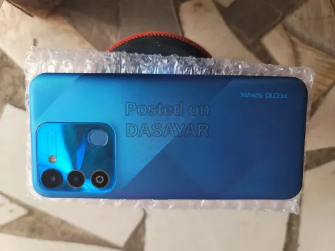 Samsung original phone