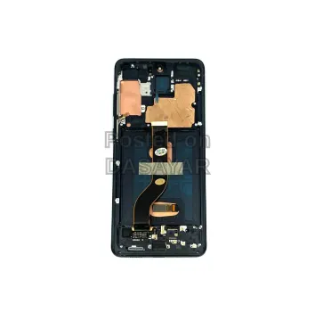 Samsung S20+ to all Samsung Galaxy screens 3