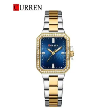 CURREN WATCHES 1