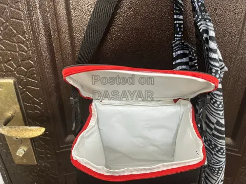 lunch bag 3
