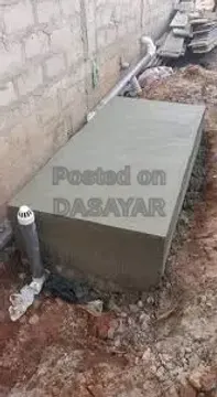 SMARTECKS ENGINEERING 3