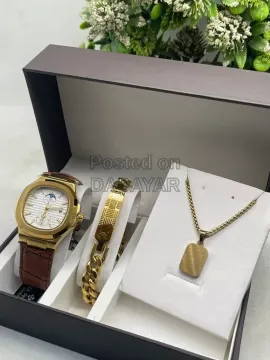 Accessories 2