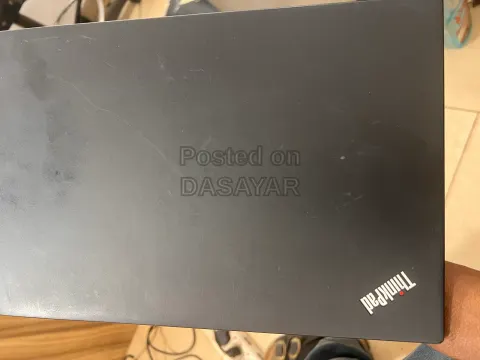 LENOVO 1