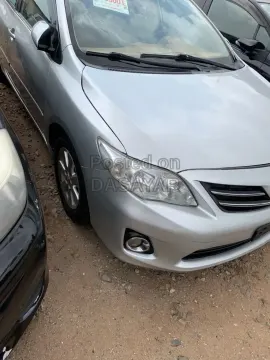 clean and affordable