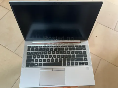 Laptops 2