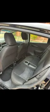 DRIVE SMART AUTOMOTIVE SERVICES 4