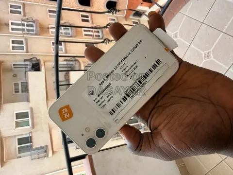 IPHONE 12 3