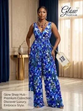 Ladies Dresses 3