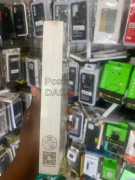 Wiwu Alpha Typce C to VGA 2