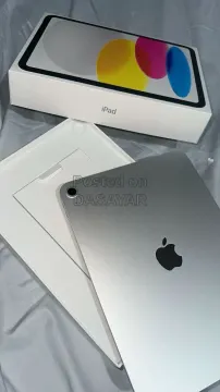 Apple iPad A16 128GB 5