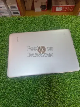 Hp Elitebook 840 G4 2