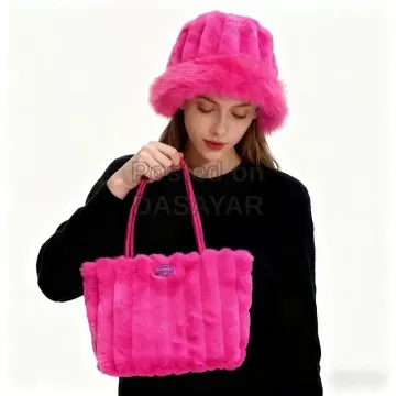 ladies tote bags 2