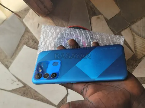 Samsung original phone 4