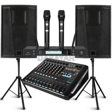 Electronics gadgets for in and out door programs 1