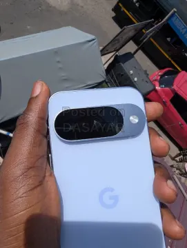 GOOGLE PIXEL 10 2