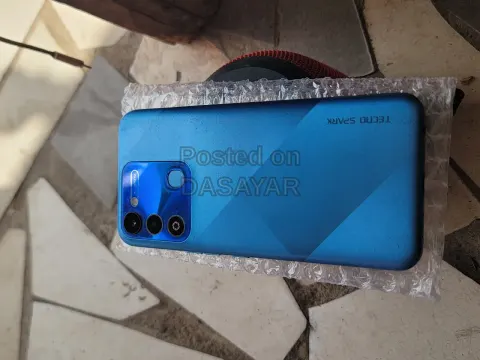 Samsung original phone 2