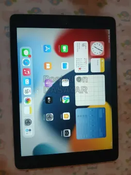 iPad air 2 64 GB