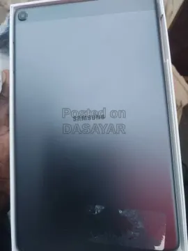 Samsung Galaxy Tab A10.1 32GB 2