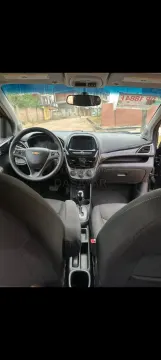 DRIVE SMART AUTOMOTIVE SERVICES 3