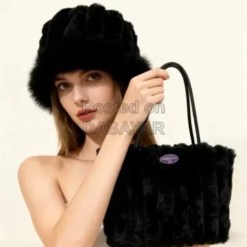 ladies tote bags