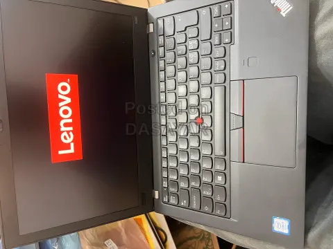 LENOVO 3