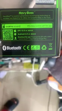 Necklace lite OEB-311 3