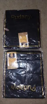 ladies skirt underwear 3