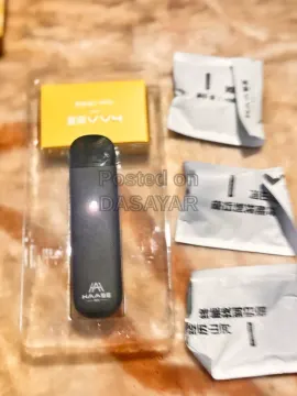 Mini Cute 3 in 1 Vape 1