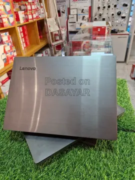 Lenovo V330-14IKB Laptop 2